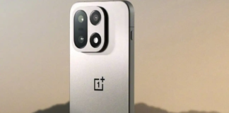 OnePlus 16 Launch Tipped for October, Snapdragon 8 Elite Gen 6 Pro and 9,000mAh Battery Expected