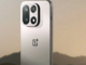 OnePlus 16 Launch Tipped for October, Snapdragon 8 Elite Gen 6 Pro and 9,000mAh Battery Expected