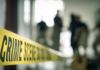 One Month After Wedding, Woman Found Dead; Third-Time Groom Absconding