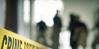 One Month After Wedding, Woman Found Dead; Third-Time Groom Absconding