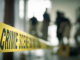 One Month After Wedding, Woman Found Dead; Third-Time Groom Absconding