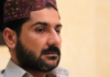 Pakistani Gangster Uzair Baloch’s Brother Shot in Karachi, Attack Sparks Fresh Gang War Fears