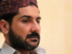 Pakistani Gangster Uzair Baloch’s Brother Shot in Karachi, Attack Sparks Fresh Gang War Fears