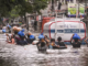 Monsoon Mayhem: Floods, Landslides and Traffic Chaos Grip Delhi, Gujarat, Kerala and Uttarakhand