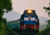 Train Passengers Beware! Indian Railways Raises Fines for Rule Violations, Up to Rs 10,000 Penalty