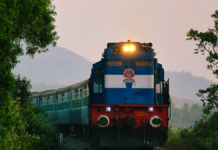 Train Passengers Beware! Indian Railways Raises Fines for Rule Violations, Up to Rs 10,000 Penalty