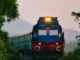 Train Passengers Beware! Indian Railways Raises Fines for Rule Violations, Up to Rs 10,000 Penalty