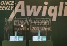 India Rolls Out World’s First Weekly Insulin Therapy for Type 1 and Type 2 Diabetes