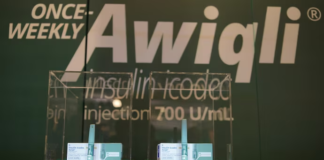 India Rolls Out World’s First Weekly Insulin Therapy for Type 1 and Type 2 Diabetes