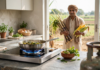 Central Government Pushes Ethanol for Cooking, Subsidy Scheme Likely to Boost Adoption