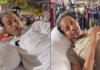 ‘Illegal Detention’ Claim: Sonam Wangchuk’s Wife Moves High Court Over Hospital Transfer 'Illegal Detention' Claim: Sonam Wangchuk's Wife Moves High Court Over Hospital Transfer