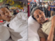 ‘Illegal Detention’ Claim: Sonam Wangchuk’s Wife Moves High Court Over Hospital Transfer 'Illegal Detention' Claim: Sonam Wangchuk's Wife Moves High Court Over Hospital Transfer