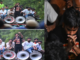 CJP Protest: 70 Detained As Demonstrators Resume Agitation At Jantar Mantar CJP Protest: Demonstrators Return To Jantar Mantar; Over 70 Detained