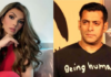 Until I Die’: Somy Ali’s Remarks About Salman Khan Stir Fresh Debate Until I Die': Somy Ali's Remarks About Salman Khan Stir Fresh Debate