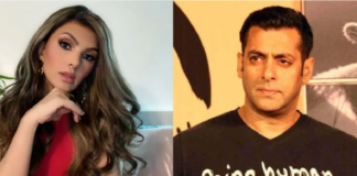 Until I Die’: Somy Ali’s Remarks About Salman Khan Stir Fresh Debate Until I Die': Somy Ali's Remarks About Salman Khan Stir Fresh Debate
