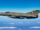India Surpasses China To Become World’s 6th Most Powerful Air Force, US Retains Top Spot India Surpasses China To Become World's 6th Most Powerful Air Force, US Retains Top Spot