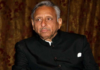 Aiyar’s 22-Year-Old Speech Goes Viral Again: ‘Drink Less Alcohol, We Need Ethanol For Petrol’ Aiyar's 22-Year-Old Speech Goes Viral Again: 'Drink Less Alcohol, We Need Ethanol For Petrol'