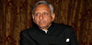 Aiyar’s 22-Year-Old Speech Goes Viral Again: ‘Drink Less Alcohol, We Need Ethanol For Petrol’ Aiyar's 22-Year-Old Speech Goes Viral Again: 'Drink Less Alcohol, We Need Ethanol For Petrol'