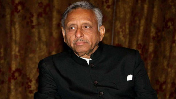 jh Aiyar's 22-Year-Old Speech Goes Viral Again: 'Drink Less Alcohol, We Need Ethanol For Petrol'