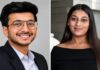 Pune Police Turn To Polygraph Tests For Ketan Agarwal Death Mystery Pune Police Turn To Polygraph Tests For Ketan Agarwal Death Mystery