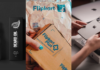 Consumer Wins Compensation After Allegedly Receiving Beard Oil Instead of iPhone From Flipkart Consumer Wins Compensation After Allegedly Receiving Beard Oil Instead of iPhone From Flipkart