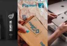 Consumer Wins Compensation After Allegedly Receiving Beard Oil Instead of iPhone From Flipkart Consumer Wins Compensation After Allegedly Receiving Beard Oil Instead of iPhone From Flipkart