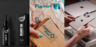 Consumer Wins Compensation After Allegedly Receiving Beard Oil Instead of iPhone From Flipkart Consumer Wins Compensation After Allegedly Receiving Beard Oil Instead of iPhone From Flipkart