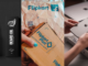 Consumer Wins Compensation After Allegedly Receiving Beard Oil Instead of iPhone From Flipkart Consumer Wins Compensation After Allegedly Receiving Beard Oil Instead of iPhone From Flipkart