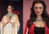 Lock Upp Season 2: Pamala Serena Makes Shocking Betting Confession Lock Upp Season 2: Pamala Serena Makes Shocking Betting Confession