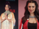 Lock Upp Season 2: Pamala Serena Makes Shocking Betting Confession Lock Upp Season 2: Pamala Serena Makes Shocking Betting Confession