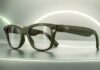 Do Meta Al Smart Glasses Really Record? Privacy Facts You Should Know Do Meta Al Smart Glasses Really Record? Privacy Facts You Should Know