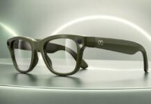 Do Meta Al Smart Glasses Really Record? Privacy Facts You Should Know Do Meta Al Smart Glasses Really Record? Privacy Facts You Should Know