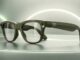 Do Meta Al Smart Glasses Really Record? Privacy Facts You Should Know Do Meta Al Smart Glasses Really Record? Privacy Facts You Should Know
