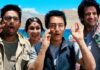 Aamir Khan Says ‘3 Idiots’ Character Wasn’t Based on Sonam Wangchuk, Hopes He Ends His Fast Aamir Khan Says '3 Idiots' Character Wasn't Based on Sonam Wangchuk, Hopes He Ends His Fast