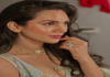 Lock Upp 2: Akanksha Chamola Reveals She Is Asexual, Internet Reacts Lock Upp 2: Akanksha Chamola Reveals She Is Asexual, Internet Reacts