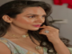 Lock Upp 2: Akanksha Chamola Reveals She Is Asexual, Internet Reacts Lock Upp 2: Akanksha Chamola Reveals She Is Asexual, Internet Reacts