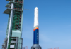 India Awaits Historic Space Milestone As Skyroot’s Vikram-1 Launches Today India Awaits Historic Space Milestone As Skyroot's Vikram-1 Launches Today
