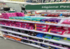‘Men Have Periods Too’: Waitrose’s Sanitary Aisle Change Ignites Social Media Storm 'Men Have Periods Too': Waitrose's Sanitary Aisle Change Ignites Social Media Storm