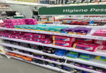 ‘Men Have Periods Too’: Waitrose’s Sanitary Aisle Change Ignites Social Media Storm 'Men Have Periods Too': Waitrose's Sanitary Aisle Change Ignites Social Media Storm