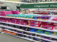 ‘Men Have Periods Too’: Waitrose’s Sanitary Aisle Change Ignites Social Media Storm 'Men Have Periods Too': Waitrose's Sanitary Aisle Change Ignites Social Media Storm