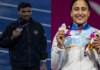 CWG 2026: Harjinder Rewrites Record Books, Gulveer Creates History With Silver CWG 2026: Harjinder Rewrites Record Books, Gulveer Creates History With Silver
