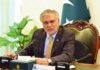 Relative Of Pakistan Deputy PM Ishaq Dar Named Prime Suspect In Gang Rape Case Relative Of Pakistan Deputy PM Ishaq Dar Named Prime Suspect In Gang Rape Case