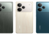 Flipkart GOAT Sale: Get Up To Rs 3,000 Off On Realme P4 Series, Prices Begin At Rs 17,999 Flipkart GOAT Sale: Get Up To Rs 3,000 Off On Realme P4 Series, Prices Begin At Rs 17,999