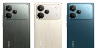 Flipkart GOAT Sale: Get Up To Rs 3,000 Off On Realme P4 Series, Prices Begin At Rs 17,999 Flipkart GOAT Sale: Get Up To Rs 3,000 Off On Realme P4 Series, Prices Begin At Rs 17,999
