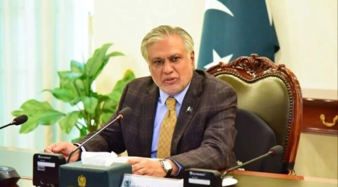Relative Of Pakistan Deputy PM Ishaq Dar Named Prime Suspect In Gang Rape Case Relative Of Pakistan Deputy PM Ishaq Dar Named Prime Suspect In Gang Rape Case