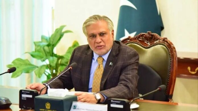 Relative Of Pakistan Deputy PM Ishaq Dar Named Prime Suspect In Gang Rape Case Relative Of Pakistan Deputy PM Ishaq Dar Named Prime Suspect In Gang Rape Case