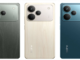 Flipkart GOAT Sale: Get Up To Rs 3,000 Off On Realme P4 Series, Prices Begin At Rs 17,999 Flipkart GOAT Sale: Get Up To Rs 3,000 Off On Realme P4 Series, Prices Begin At Rs 17,999