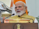 Modi And Takaichi Set Course For A Stronger India-Japan Partnership With Major Tech And Defense Deals Modi And Takaichi Set Course For Stronger India-Japan Partnership With Major Tech And Defense Deals