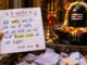 ‘Make Me Rich, Mahadev’: Funny Temple Wish Note Goes Viral Online 'Make Me Rich, Mahadev': Funny Temple Wish Note Goes Viral Online