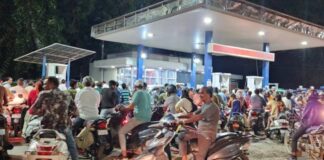 Petrol, Diesel Prices On July 7: Check Today’s Fuel Rates In Delhi, Mumbai, Kolkata Petrol, Diesel Prices On July 7: Check Today's Fuel Rates In Delhi, Mumbai, Kolkata